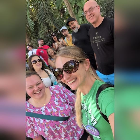 ✨💎✨Luxury Sparkle is Live! ✨💎✨ - Picture 17 of 17